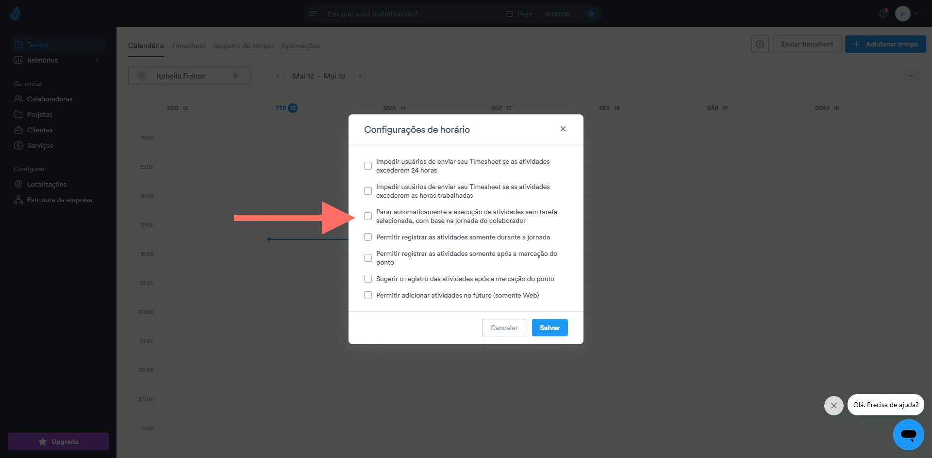 Azure-Weevil_screenshot_Bug-Capture.png