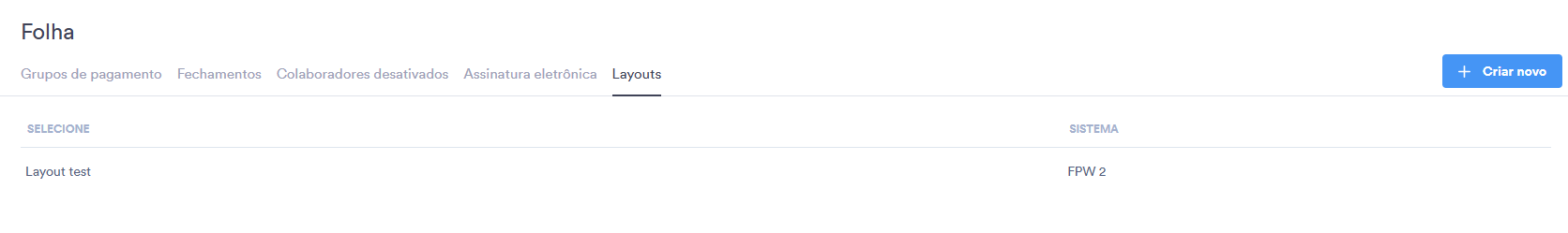 layouteve.png