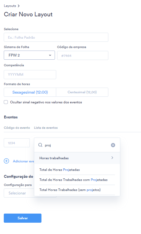 projetadaevent.png
