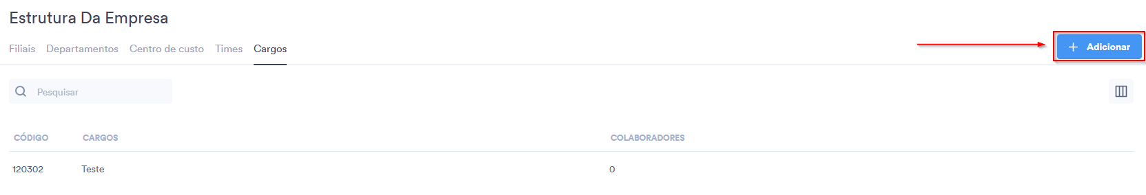 adicionarcargo.png