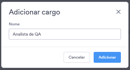 analitaQA.png