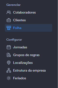 Folhagrupo.png