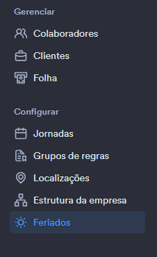 feriadolis.png