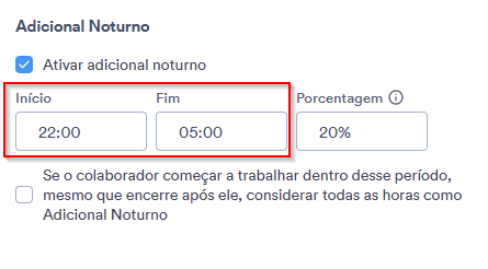 inicioefim.png