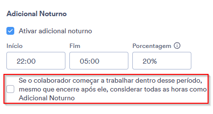 seocolabadcnoturno.png