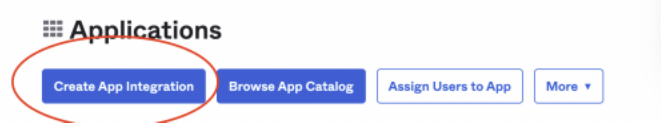 OKTA1.png