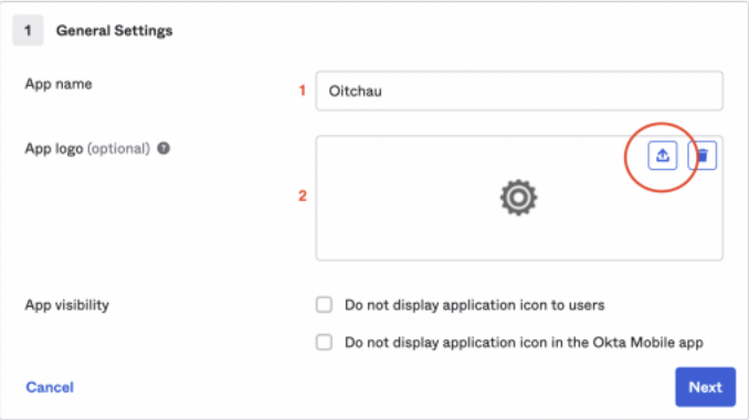 OKTA3.png