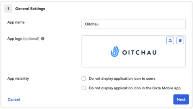 OKTA5.png