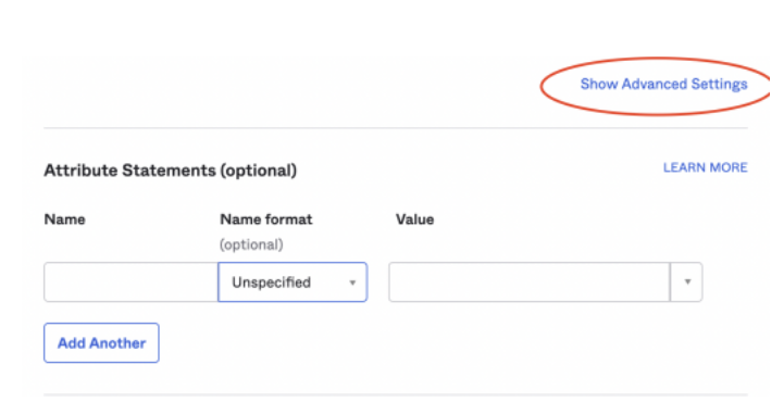 OKTA9.png