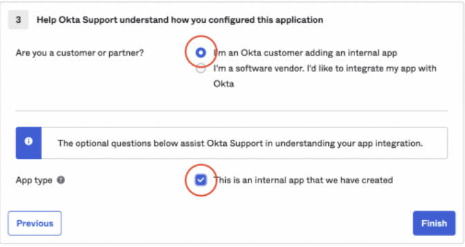 OKTA14.png