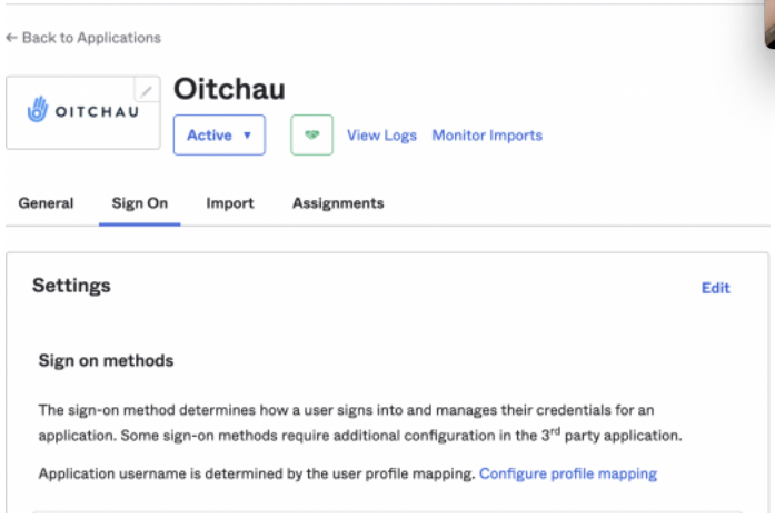 OKTA15.png