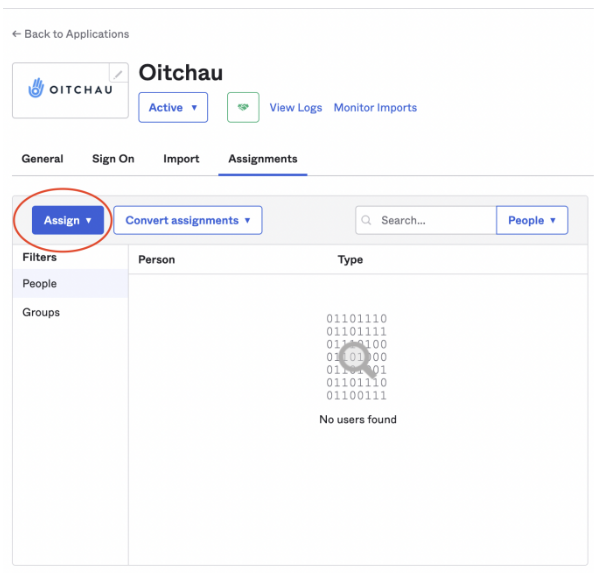OKTA18.png
