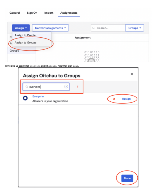 OKTA19.png