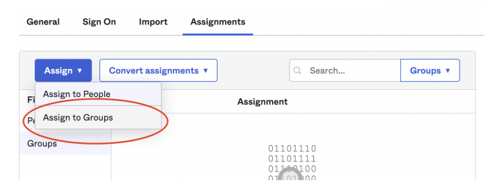 OKTA20.png