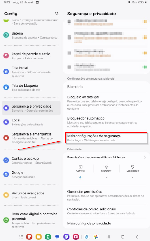 maisconfigura.png