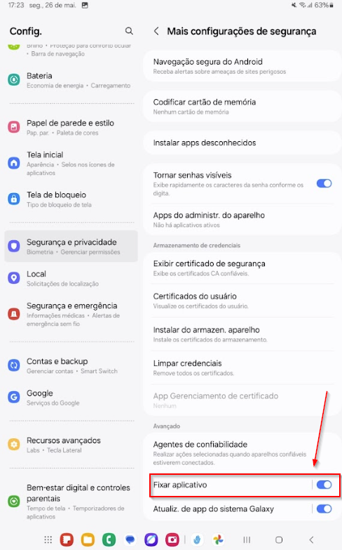 fixaraplicativo.png