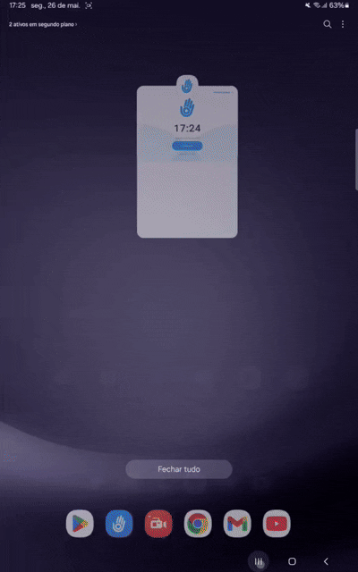 fixargif.gif
