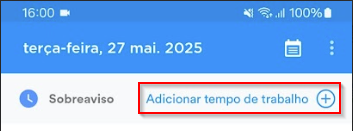 sobreaviso2.png