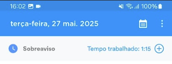 Sobreaviso4.png