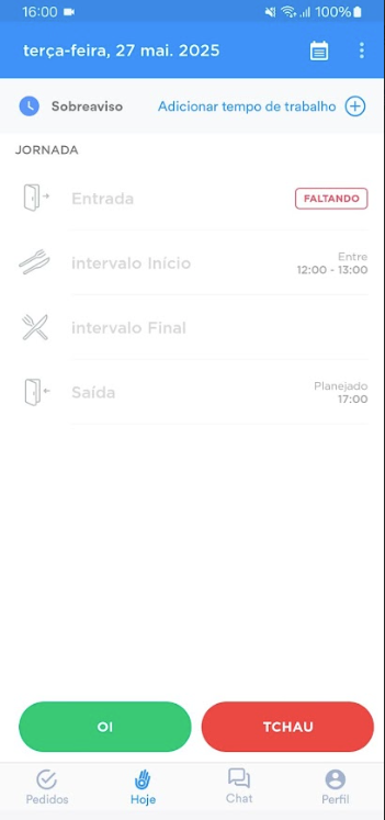 sobreaviso.png