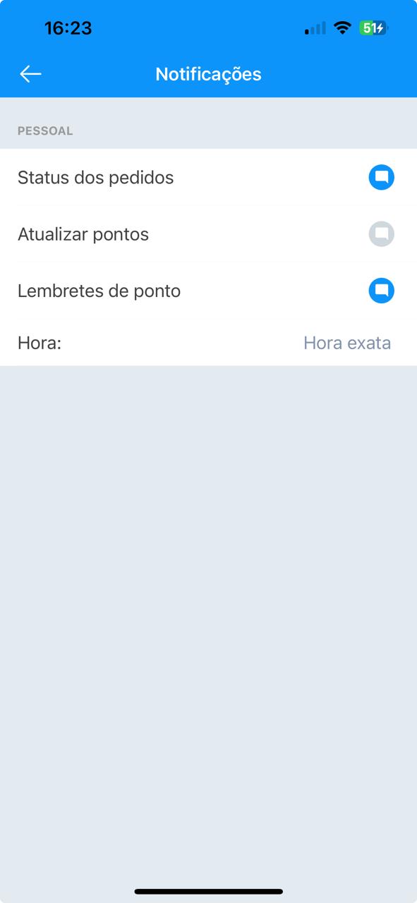 notificacao.jpeg
