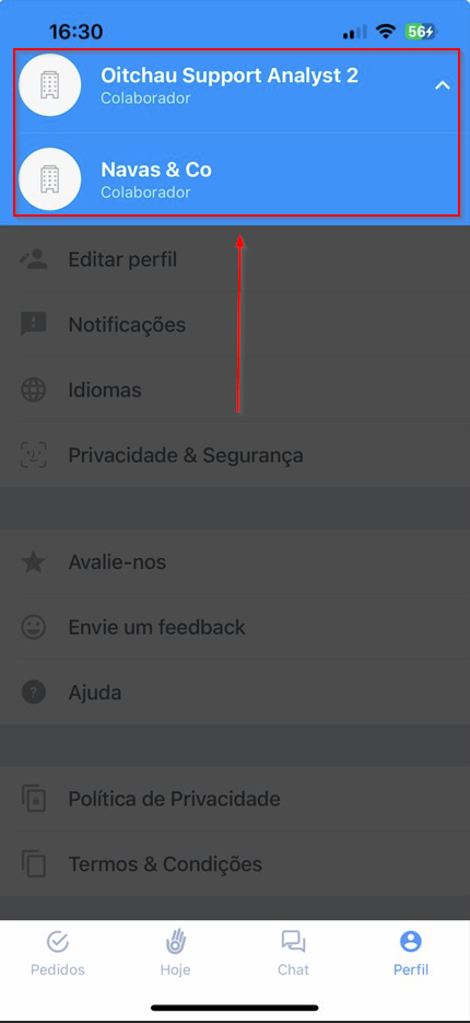 duasempresasapp.png