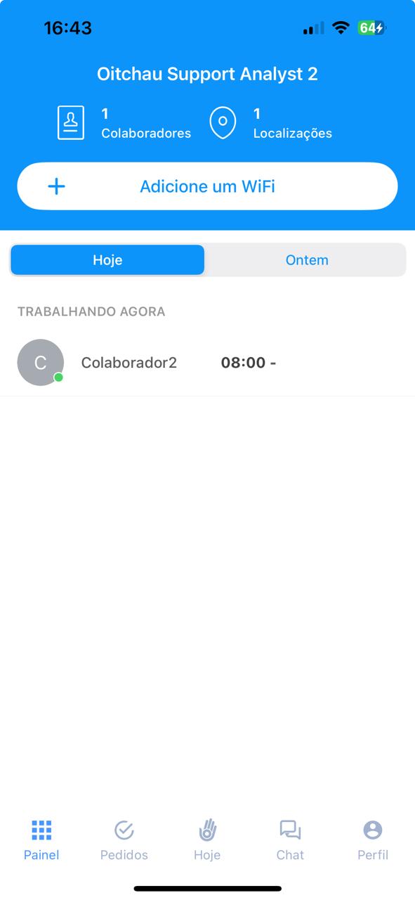 painelapp.jpeg