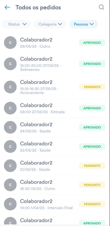 todospedidos2.png