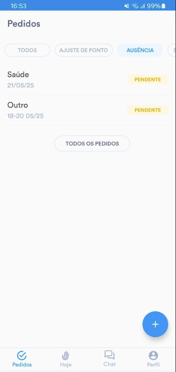 todospedidos1.png