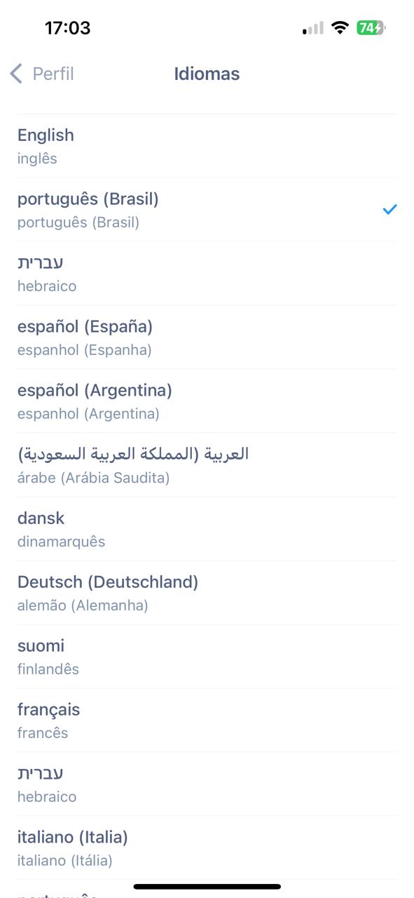 idiomaapp.jpeg