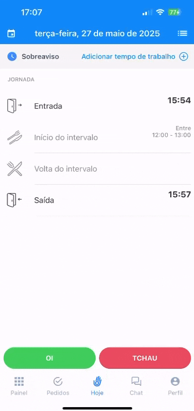 agendadodiagif.gif