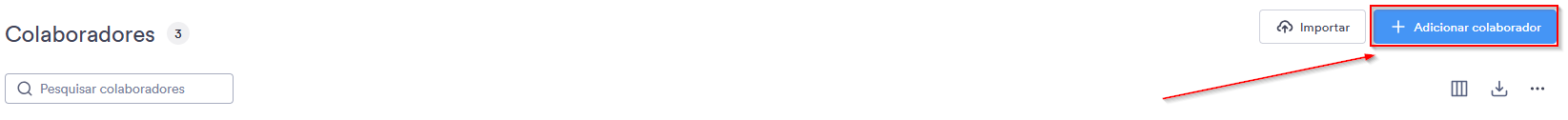 adicionarcolaboradorestimesheet.png