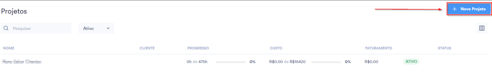 novoprojetotimesheet.png