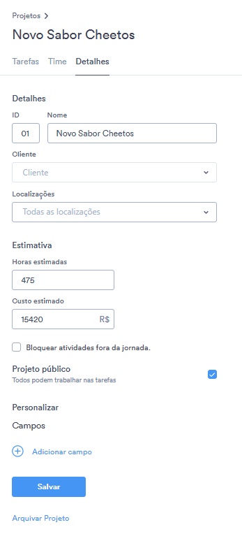 detalhesnovo.png
