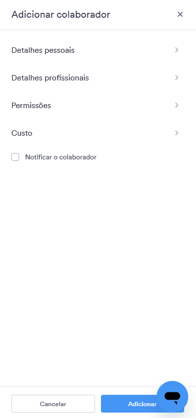 detalhestimesheet.png