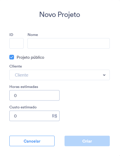 novoprojetodetalhes.png