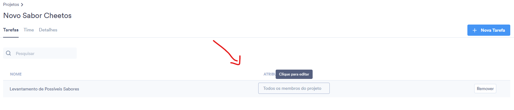 tarefasdetalhe.png