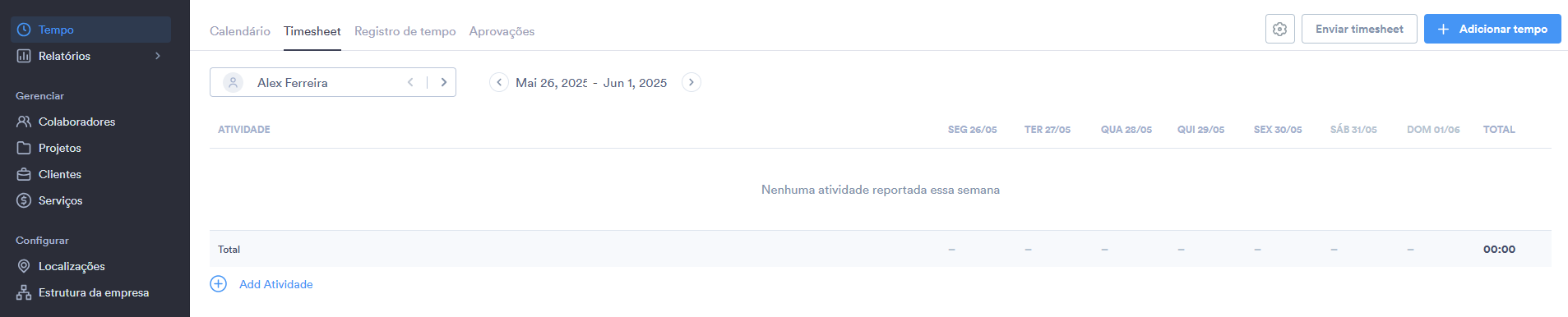 gerenciadortimesheet.png