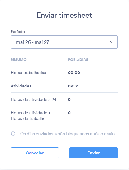 envio2.png