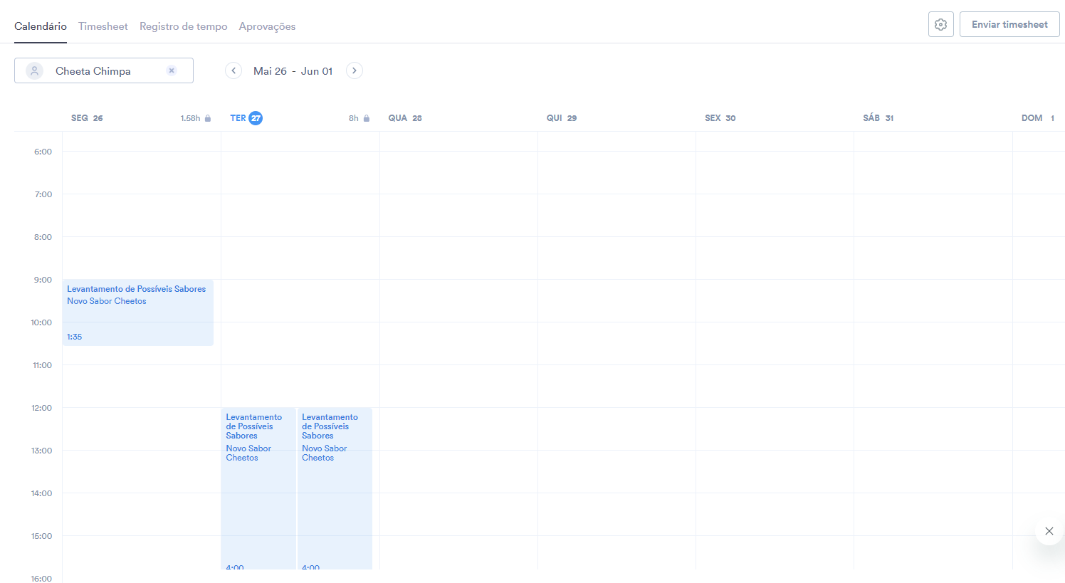 calendartimesheet.png