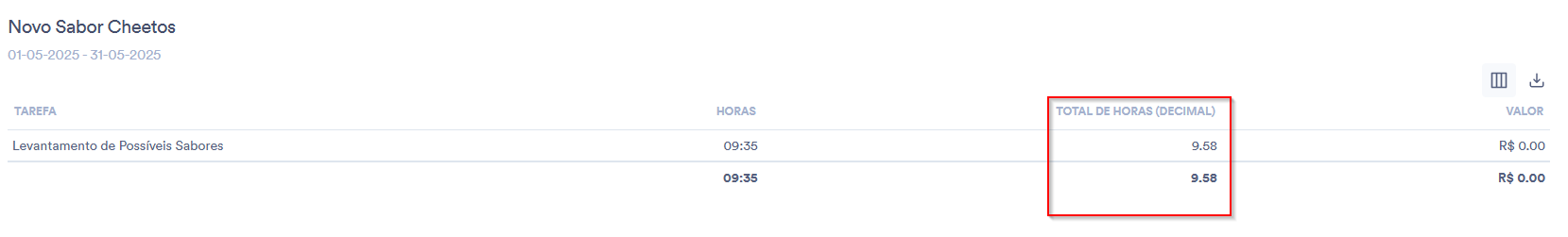 decimaltimesheet.png