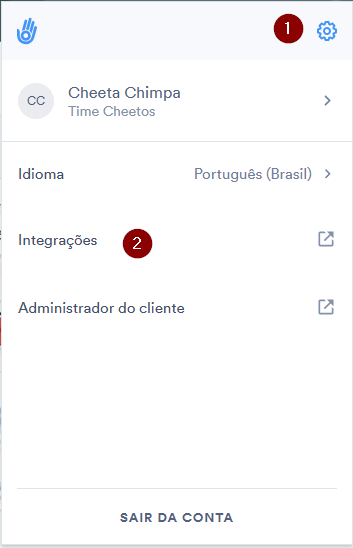 integracoesativar.png