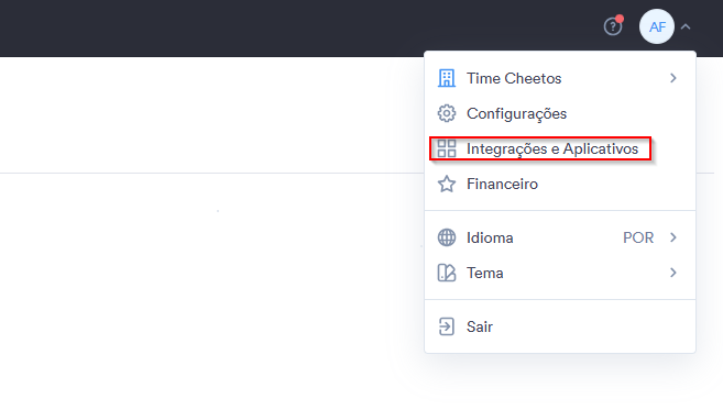 integracoeseaplicativos.png