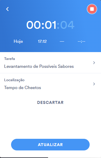 atualizar1.png