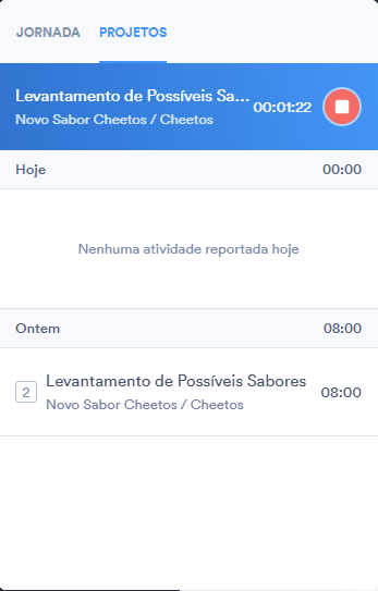 atualizar2.png