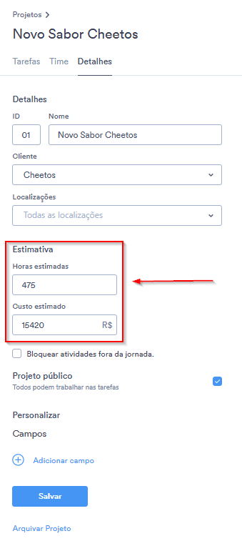 estimativa1.png