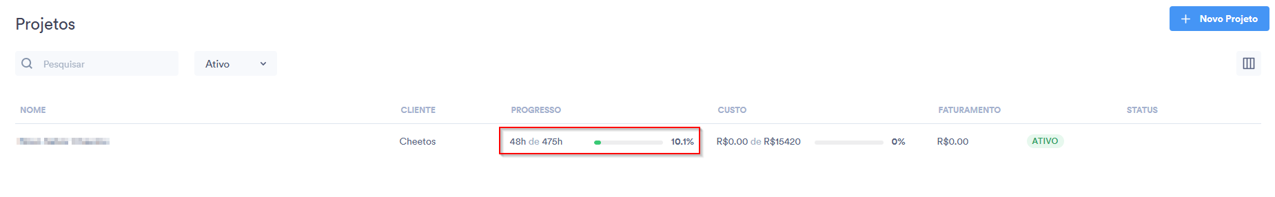 projetoprogresso.png