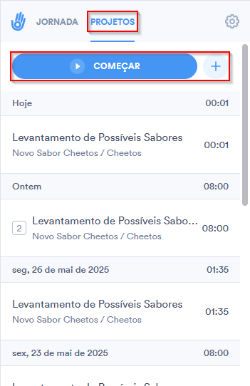 projetosextensão.png