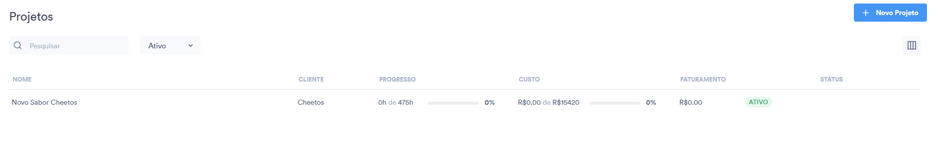 projeto1.png