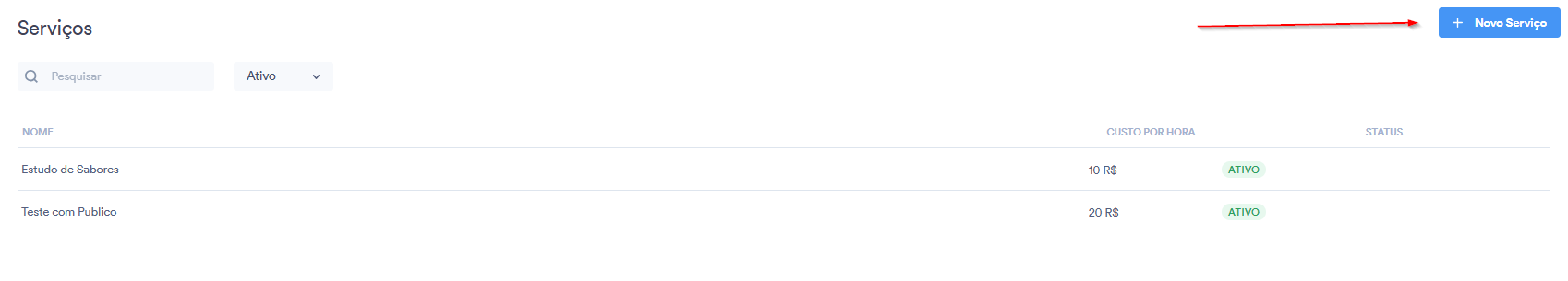 novoservico.png